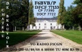 F1CGN77133.jpg